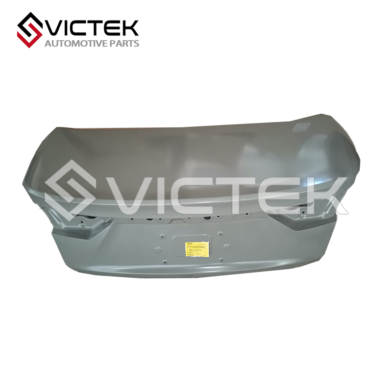 الباب الخلفي 552000189AADYJ