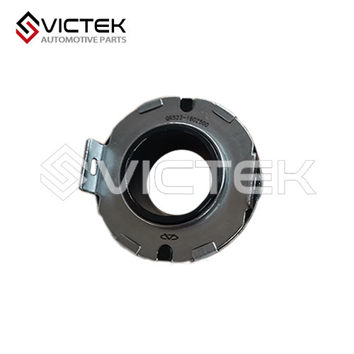 COJINETE DE EMBRAGUE QR523-1602500