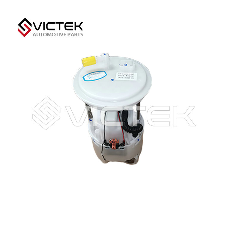 Fuel Pump SA22-13-35Z