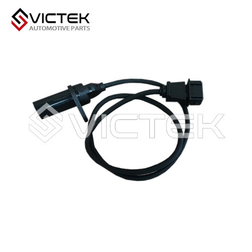 Penderia Kelajuan A11-1005120BA