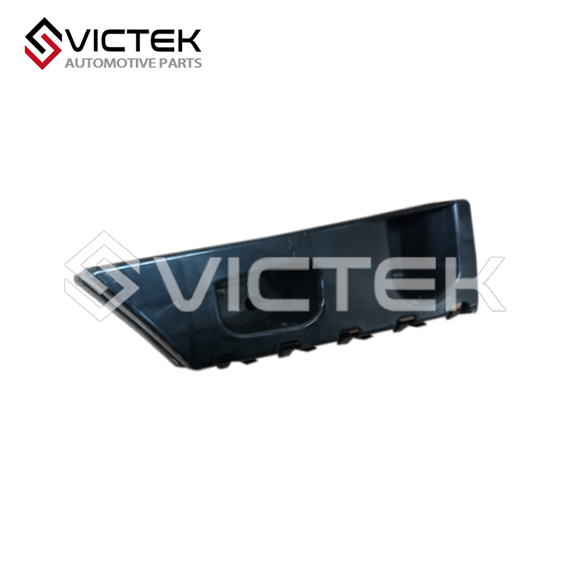 Voorbumperbeugel rechts 2803180U7101