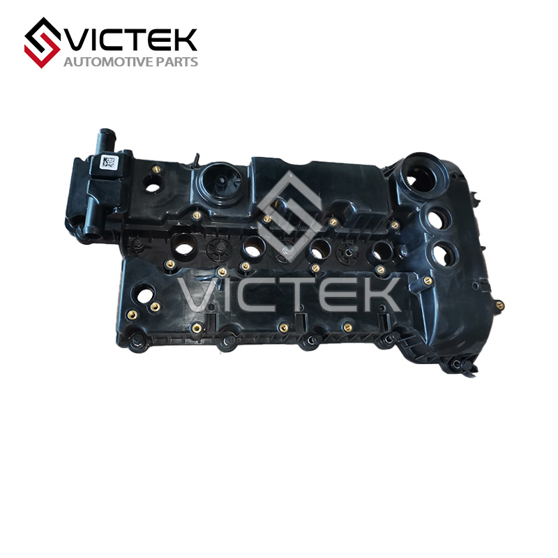 крышка головки блока цилиндров