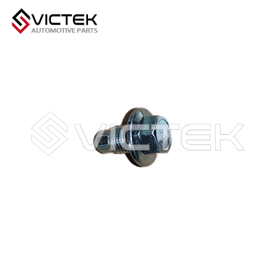 Bolt longkang kuali minyak 1009101C0300