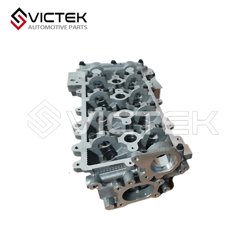 ۱۰۰۳۱۰۰F۰۰۱۶A