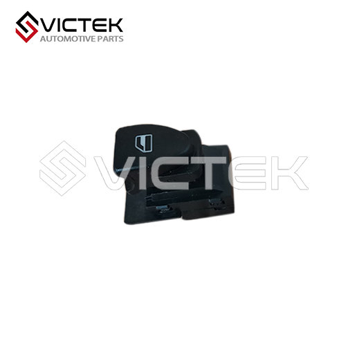 Переключатель-переключатель стекла двери правый S11-3746040