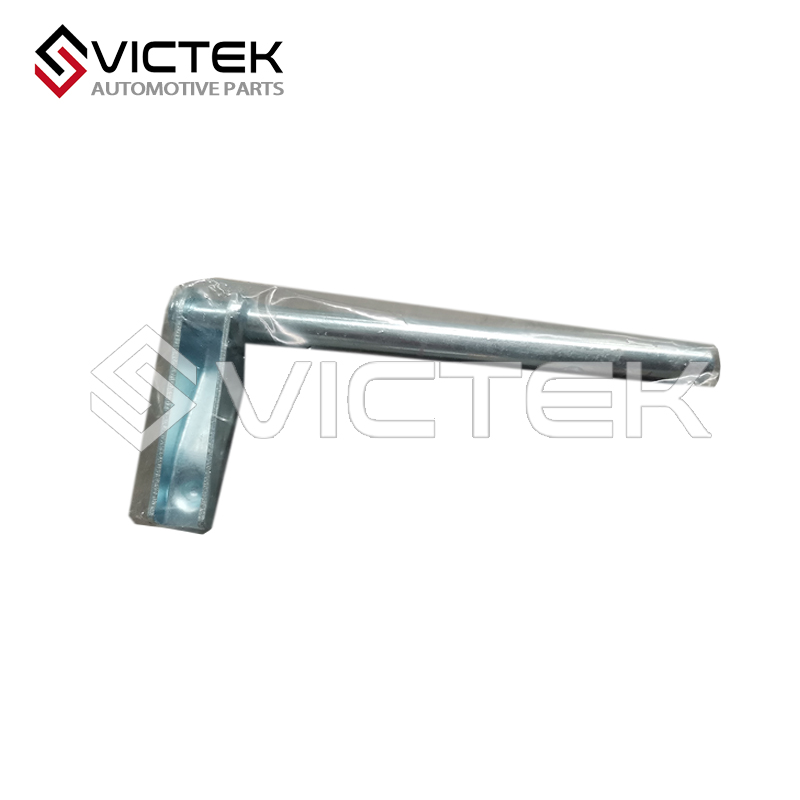 Arbre de libération 515MHA-1702520