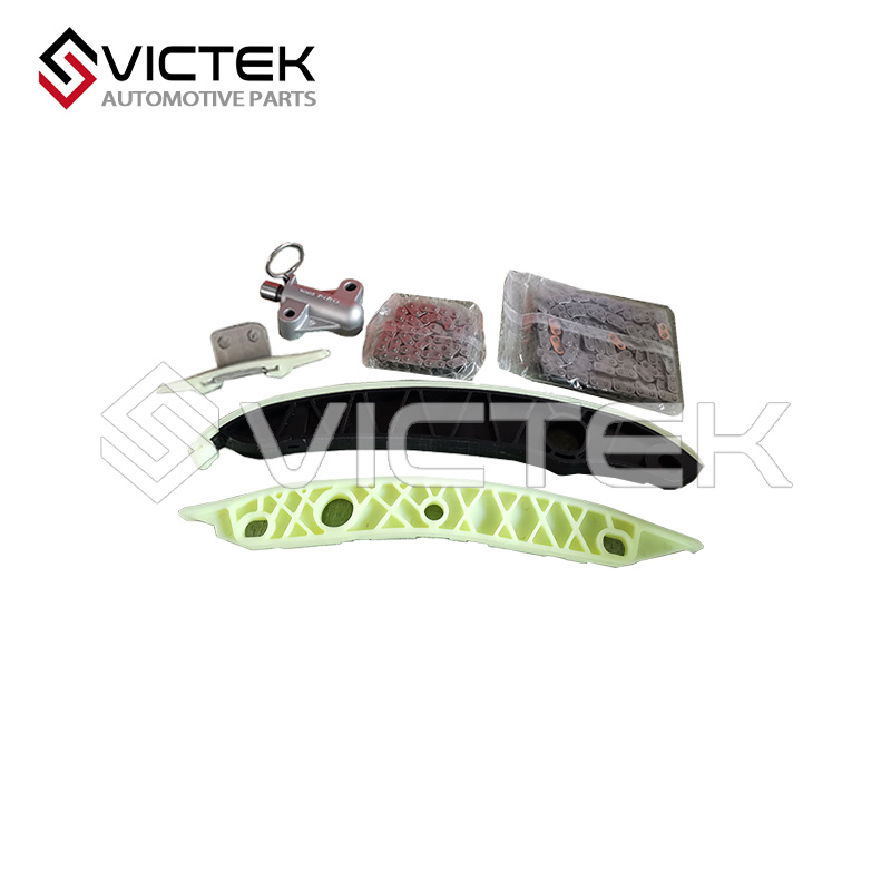 บี04 ซีเอส35