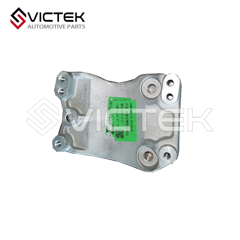 E4G168103020 E4G168103020