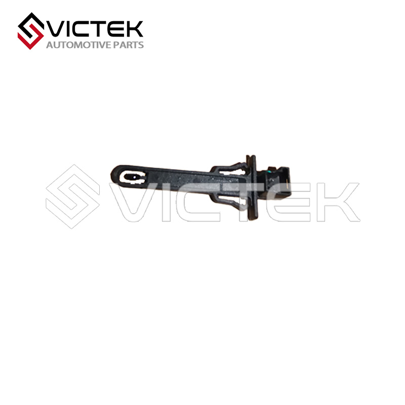 Penderia suhu operator