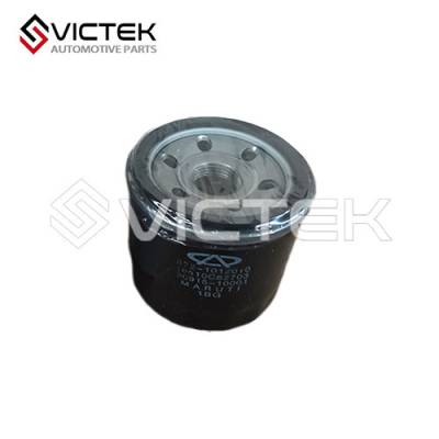 Масляный фильтр 372-1012010