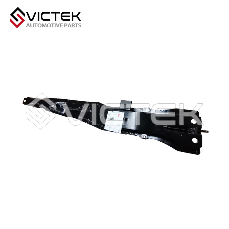 Front Engine Beam A21-2801010