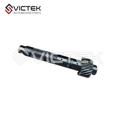 Pare-chocs avant J00-2803510-DQ