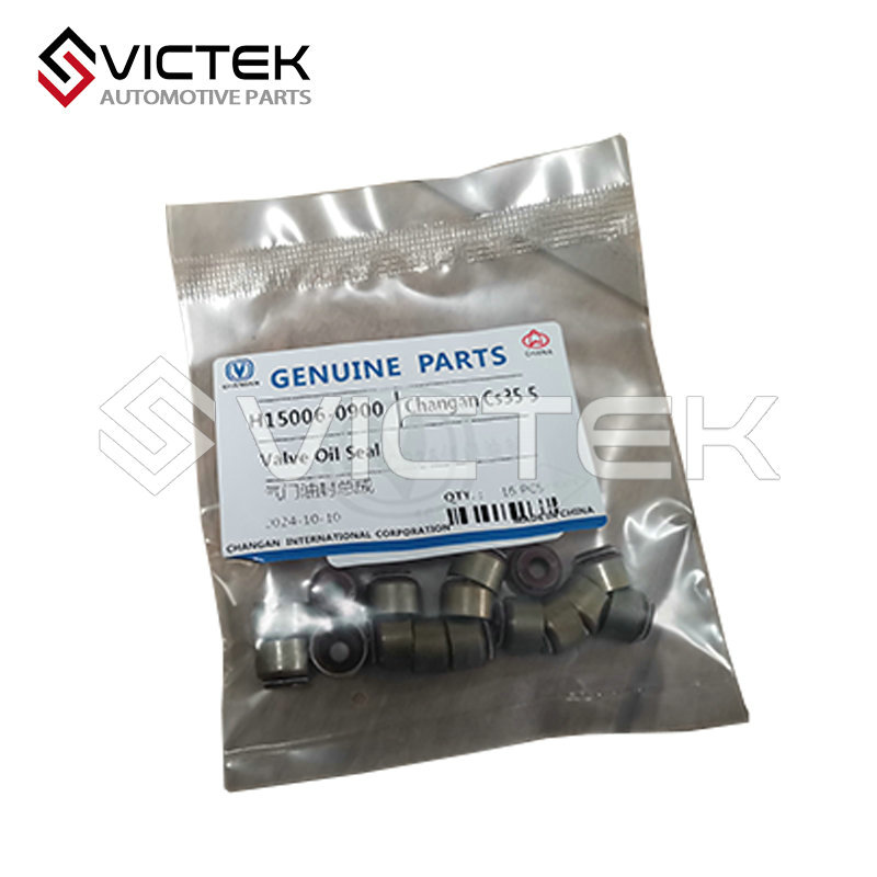 مانع تسرب زيت الصمام H15006-0900