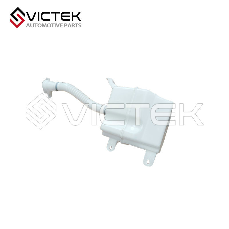 Réservoir d'eau d'essuie-glace SX5-5207010