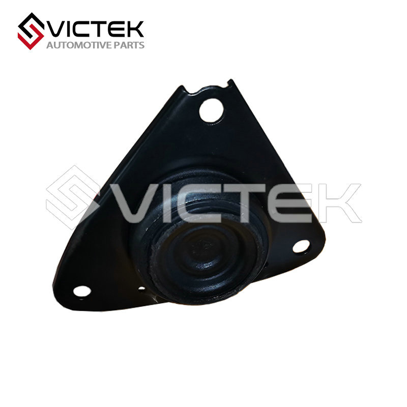 Engine Cushion Right 1001030-B06