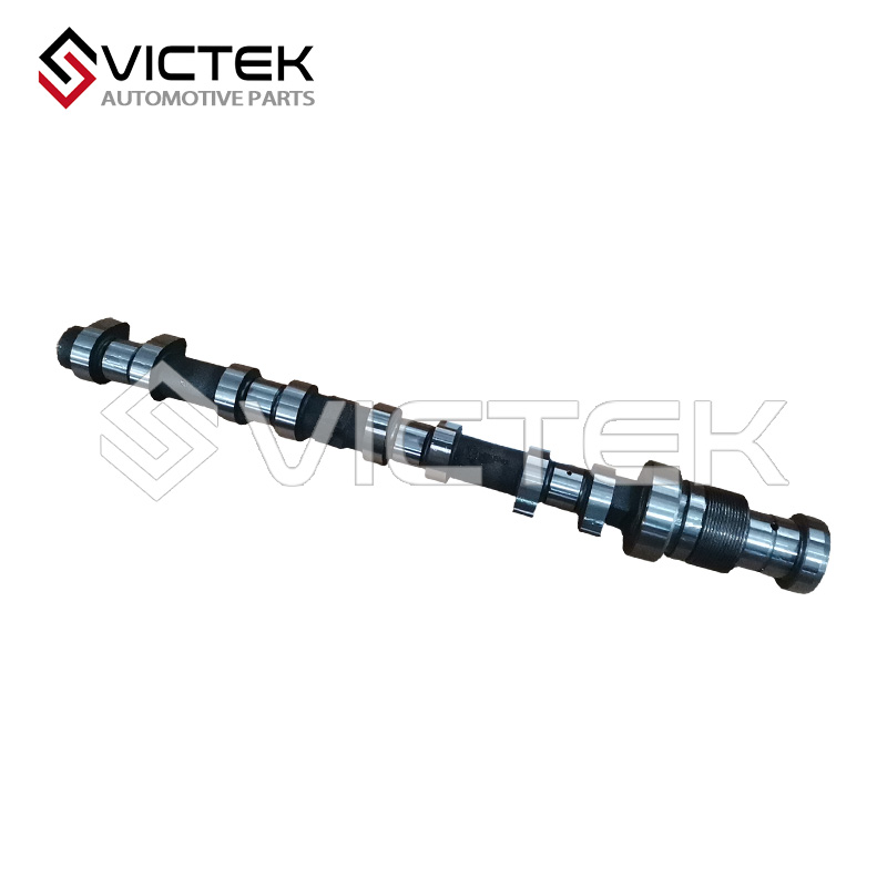 مدخل هواء عمود الحدبات 4 سلندر 472-1006020