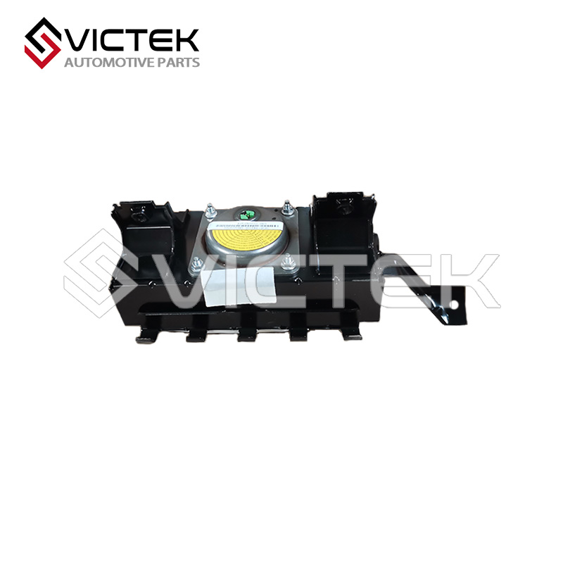 четыре миллиона двести девяносто одна тысяча двадцать четыре