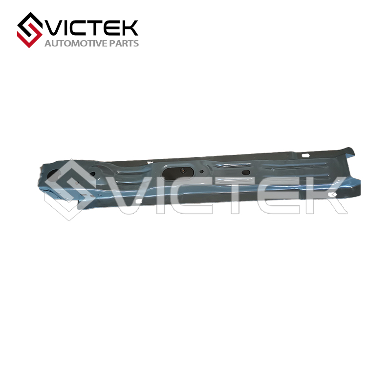 Panel Rangka Sokongan Radiator LH