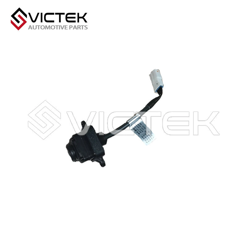 Я собираюсь лягушатником