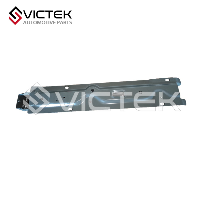 แผงยึดหม้อน้ำ RH