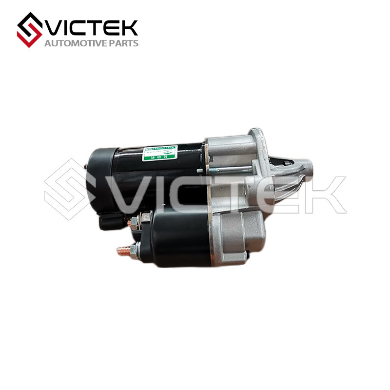 PEMULA B11-3708110BA