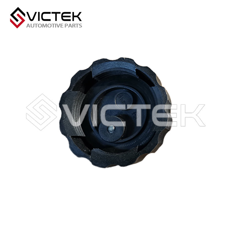 خزان مياه قابل للتمدد 2881000-1