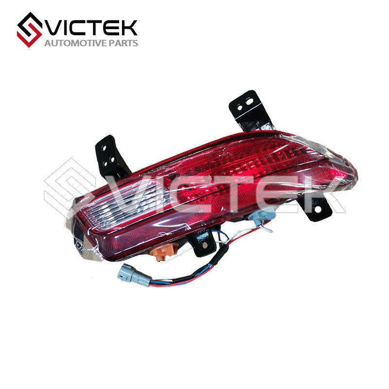 Mistachterlicht rechts 1017031592