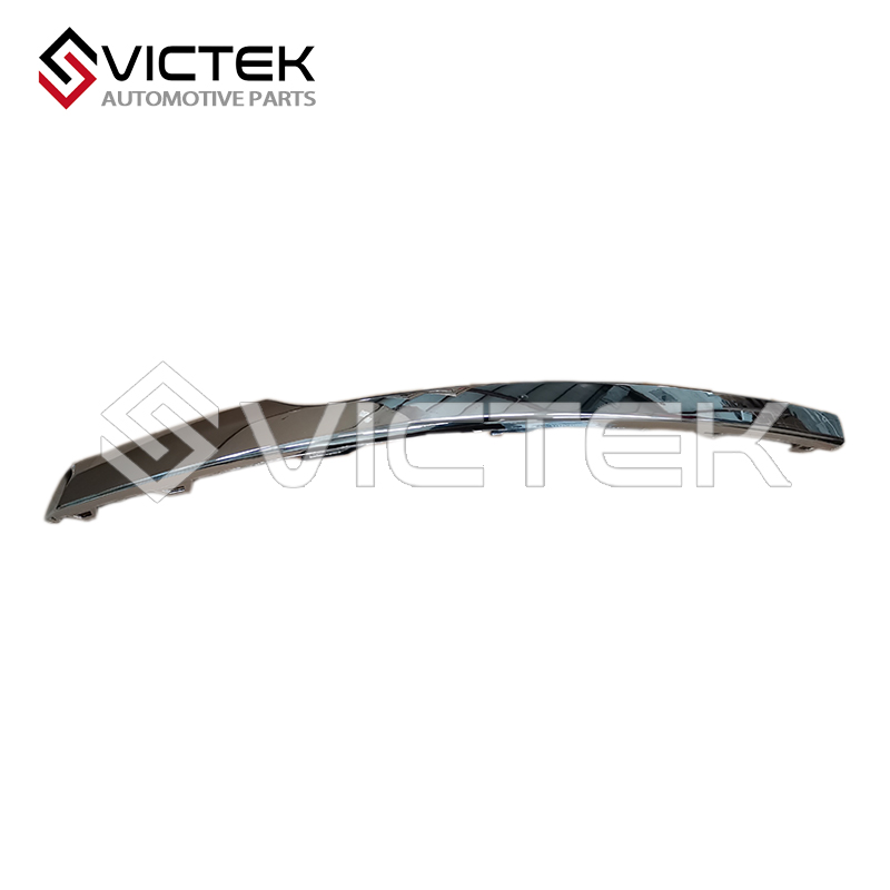 Decoratie Strp-Achterbumper Links T21-2804613