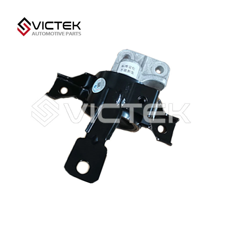 SA22-39-071 SA22-39-071