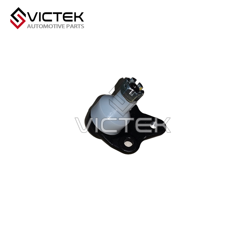 Шаровой шарнир