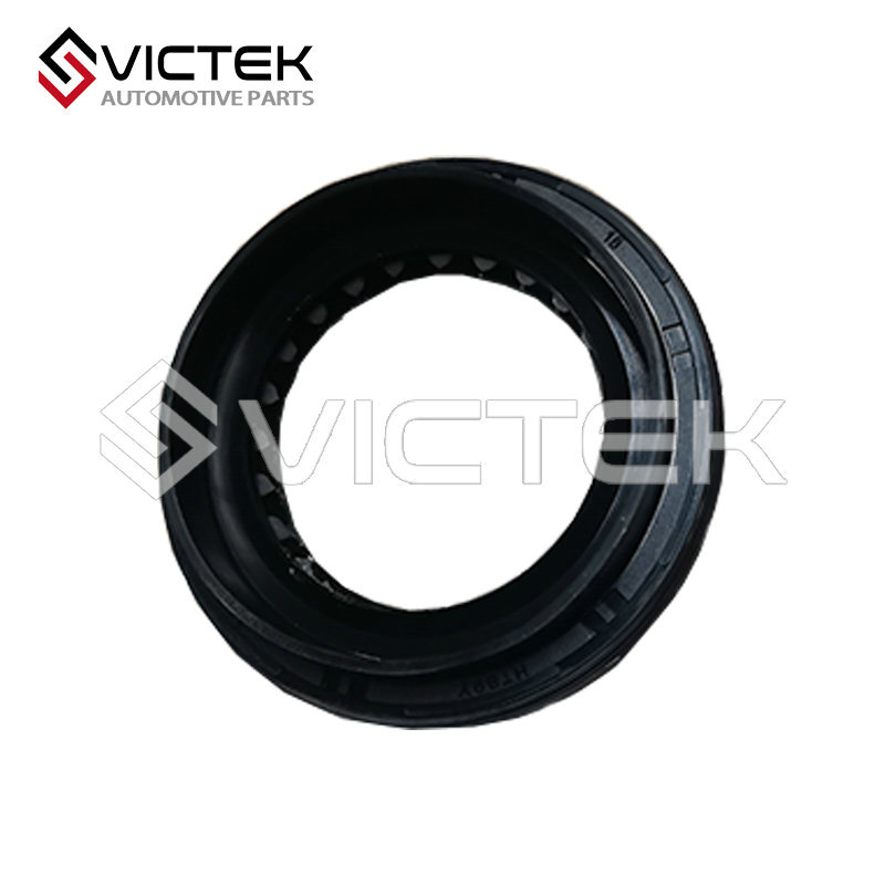 مهر و موم دیفرانسیل روغن 9009040860