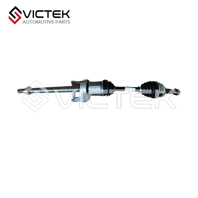 الحق بالإضافة إلى جمع