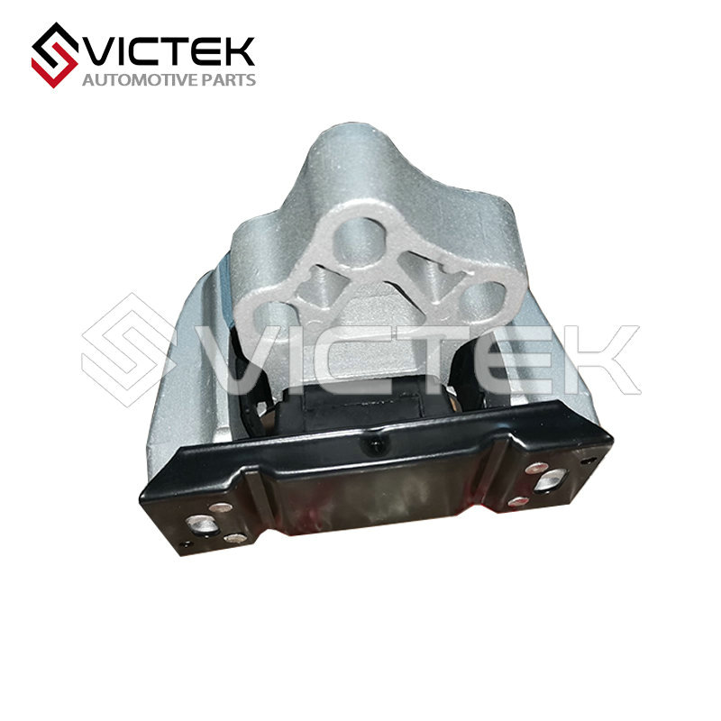 четыре миллиона восемьдесят четыре тысячи восемьсот пятьдесят девять