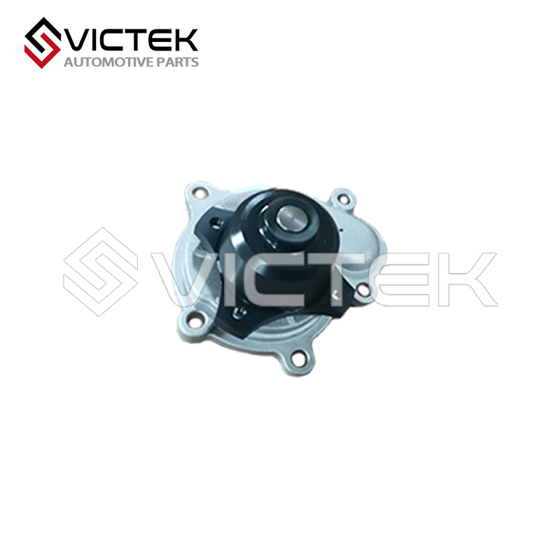Water Pump S7 484Q-15-010