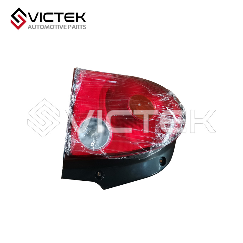 Rear Lamp L S11-3773010