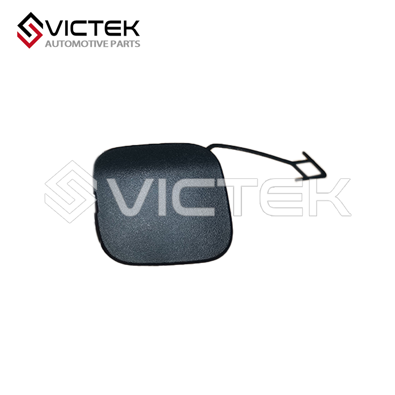 Rear towing hook hole blanking cap 2804016-SF01