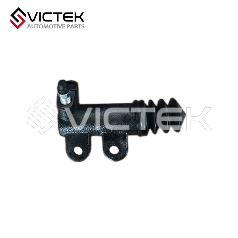 กระบอกคลัตช์ T11-1609010