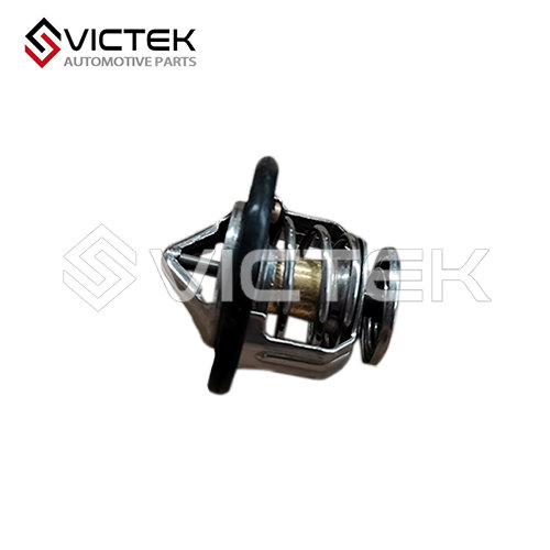 TERMOSTATO 372-1306020