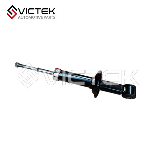 SCHOKDEMPER RR A21-2915010