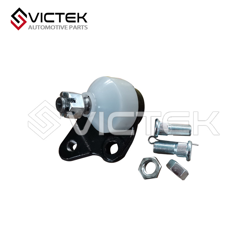 Pin bola lengan kawalan assy T11-2909060