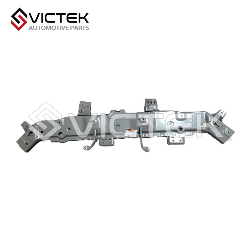 Средняя секция верхней балки водяного бака 5301500-SF02D