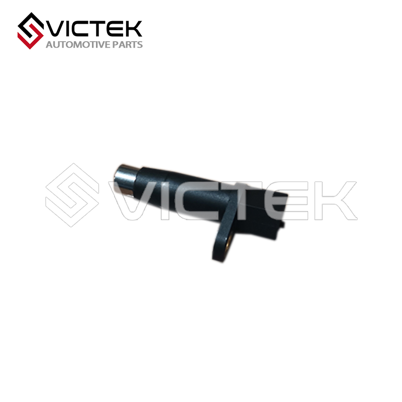 snelheidssensor 483516