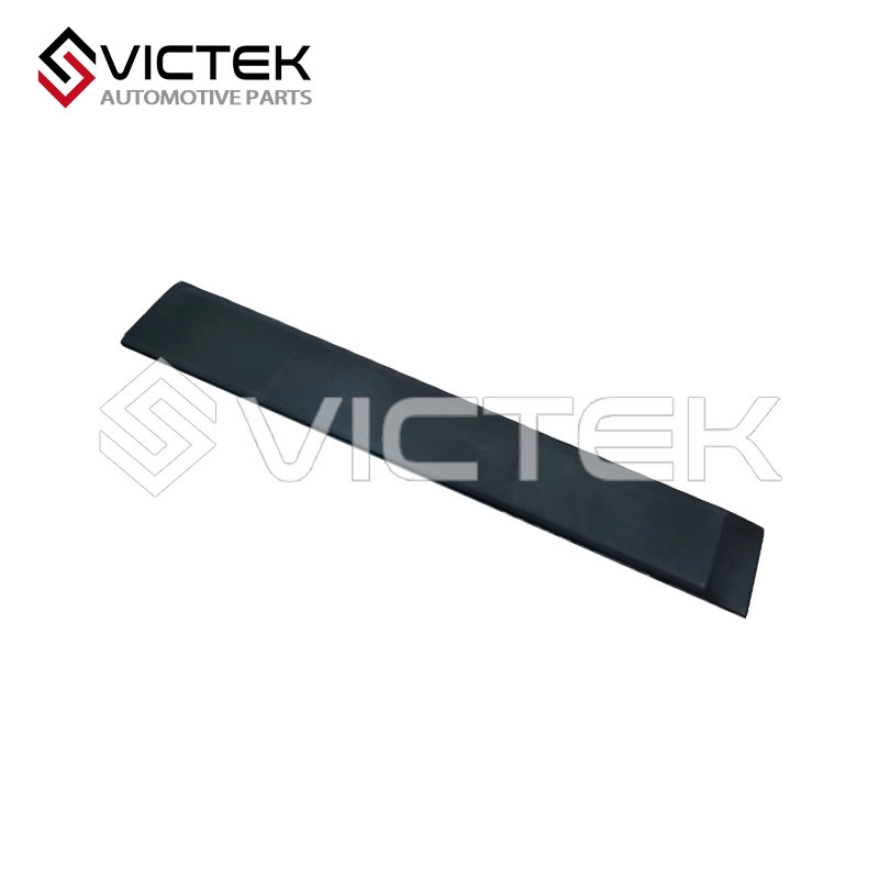 ۶۵۸۲۱۰۱AA ۶۵۸۲۱۰۱AA