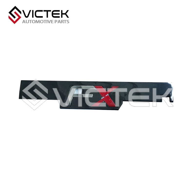 Escrito por FX trunk