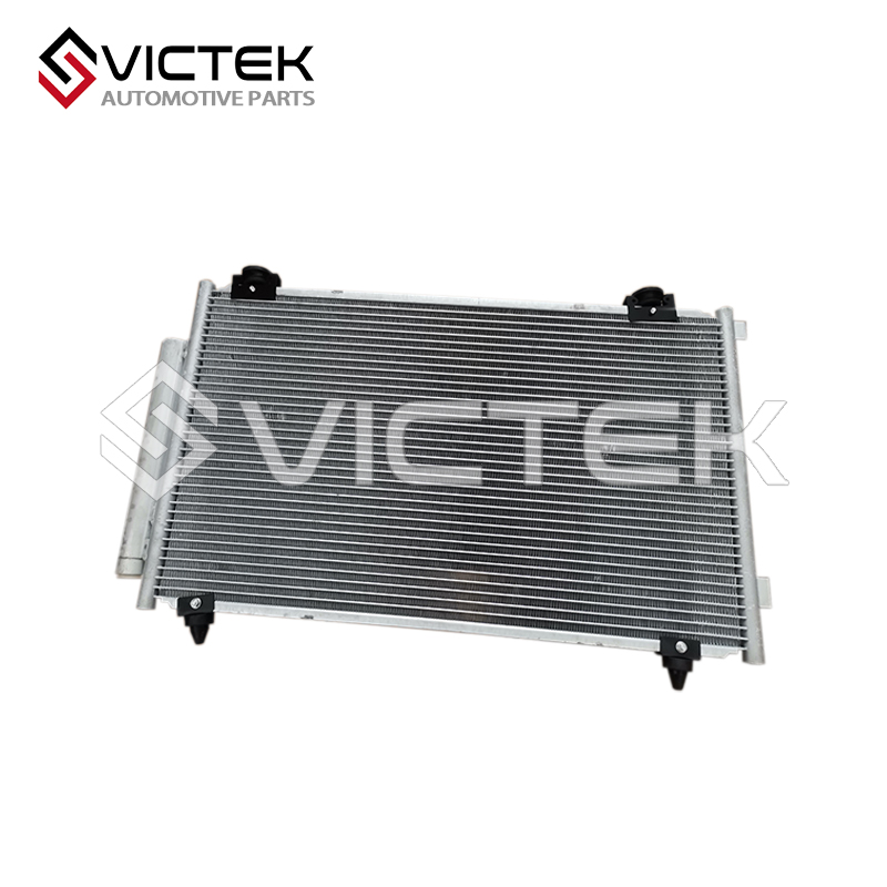 Condensateur B8105100