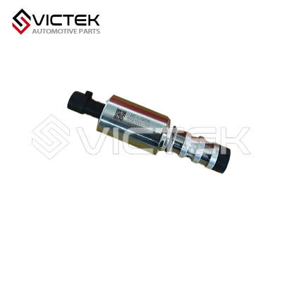 injap ocv 1006300GD190