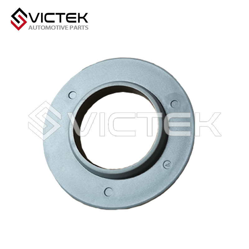 Front Presure Bearing 