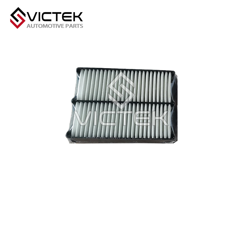 ۳۰۱۰۰۱۱۵۷AA