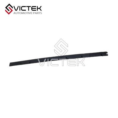 Door Protecting cover Left