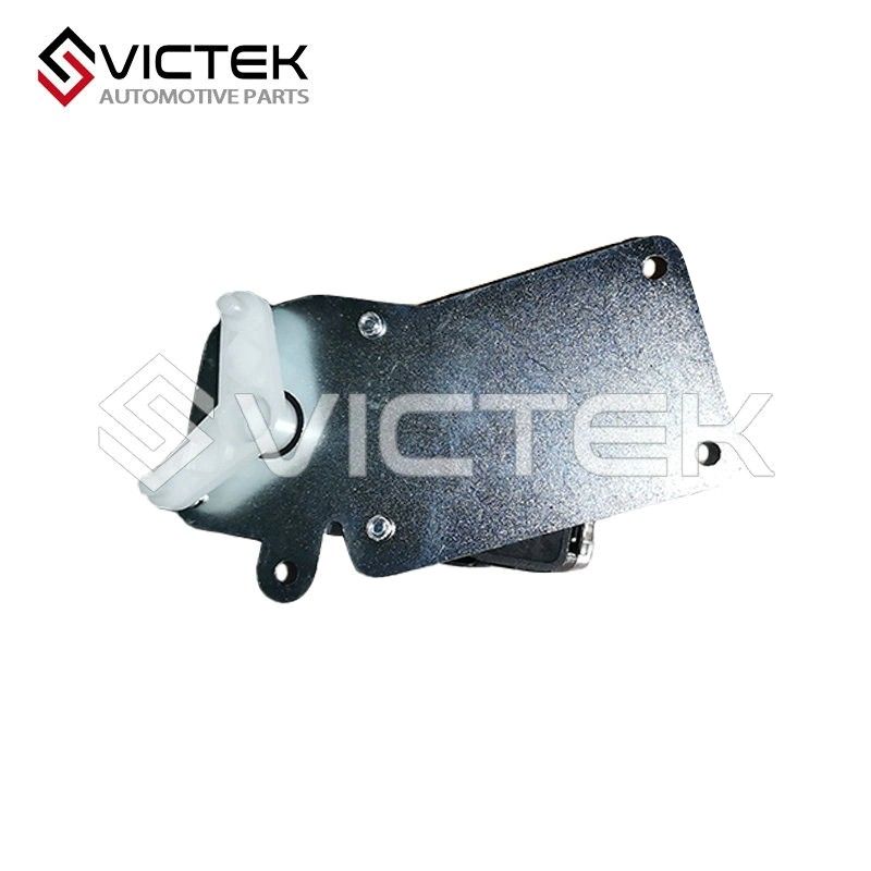 СА00-61-Б82М1 СА00-61-Б82М1